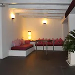 Fonduq Estudios Apartament
