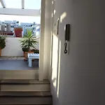 Fonduq Estudios Apartament *