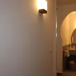 Fonduq Estudios Apartament *