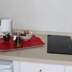 Apartament Fonduq Estudios