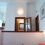 Fonduq Estudios Apartament *