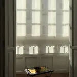 Fonduq Estudios Apartament