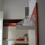 Apartament Fonduq Estudios Tarifa