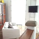 Apartament Fonduq Estudios *