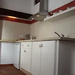 Fonduq Estudios Apartament