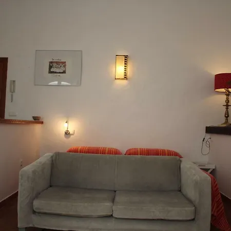 Fonduq Estudios