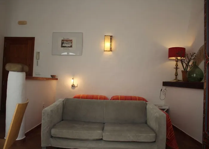 Fonduq Estudios